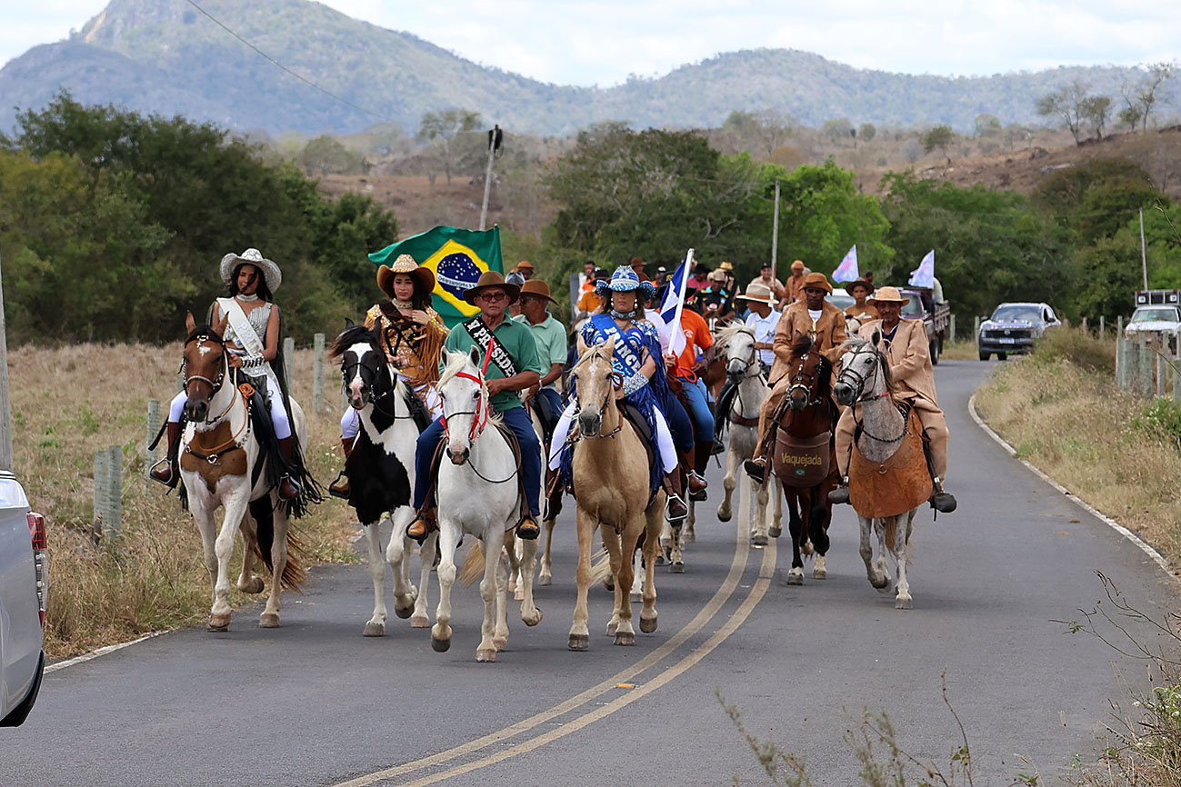 Foto: Reprodução/Prefeitura de Feira de Santana - BA